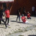 portugal 206